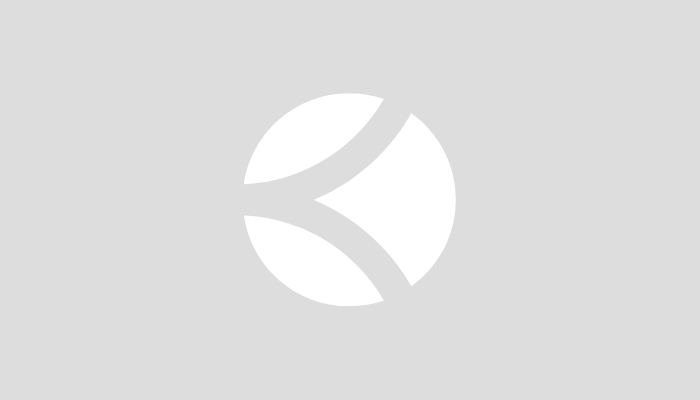 Adhésion 2025 - 2026