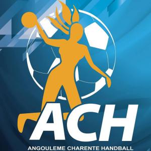 Angouleme Charente Handball