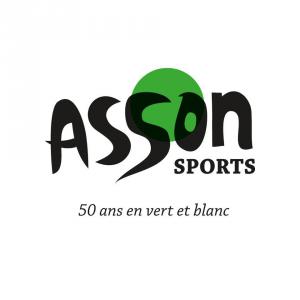 Assons Sports