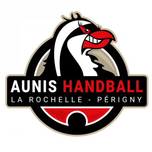 Aunis handball La Rochelle Périgny