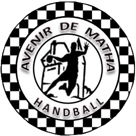 AVENIR DE MATHA HANDBALL