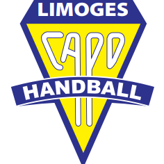 CAPO Handball Limoges