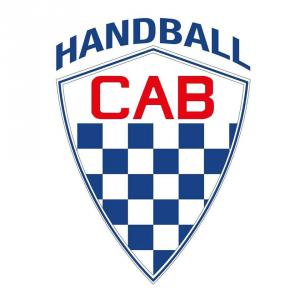Club Athlétique Béglais Handball