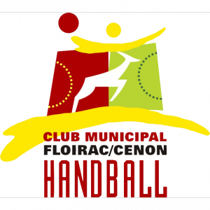 CM Floirac Cenon Handball