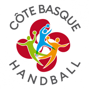 Côte Basque HB