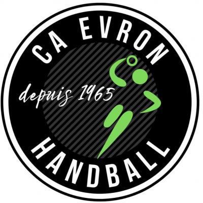 EVRON HANDBALL