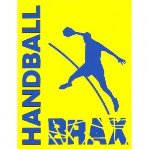 Handball Brax