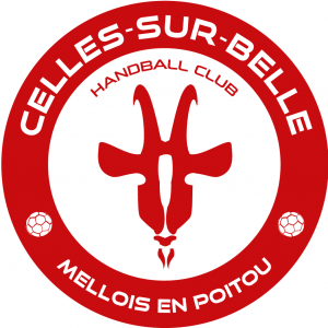 HANDBALL CLUB CELLES-SUR-BELLE
