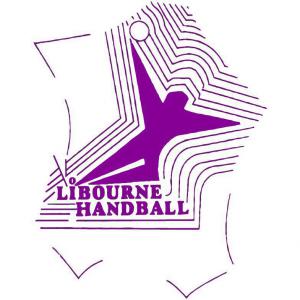 HANDBALL CLUB LIBOURNE