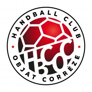 HANDBALL CLUB OBJAT CORRÈZE