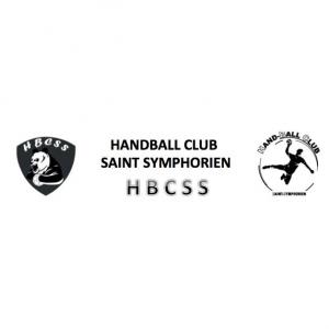 Handball Club Saint Symphorien