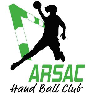 HBC ARSAC