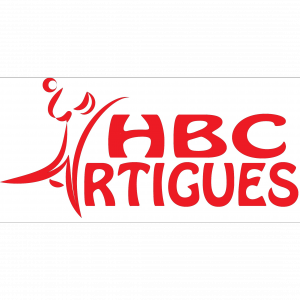 HBC Artiguais