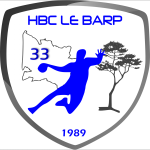 HBC BARPAIS