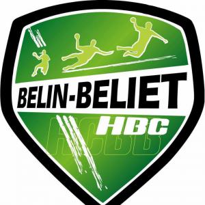 HBC BELIN BELIET