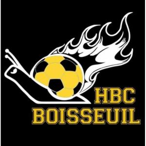 HBC Boisseuil