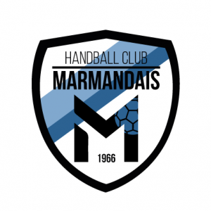 HBC Marmandais