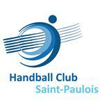 HBC Saint Paulois