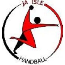 JA Isle Handball