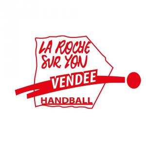 La Roche Sur Yon Vendée HB