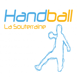 La Souterraine Handball