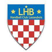 Lasseube Handball