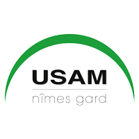 NIMES GARD