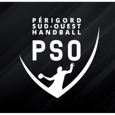 PÉRIGORD SUD OUEST HB