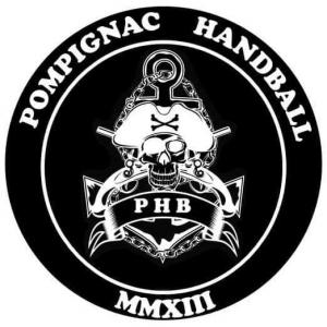 Pompignac Handball