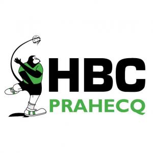 PRAHECQ HBC