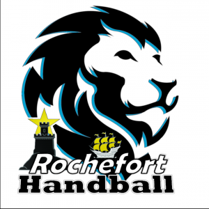 ROCHEFORT HANDBALL CLUB