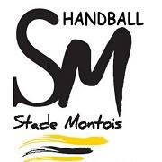 Stade Montois Handball