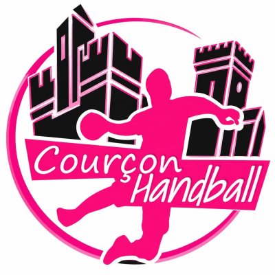 TERRE MARITIME HANDBALL