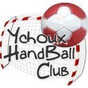 Ychoux Handball Club