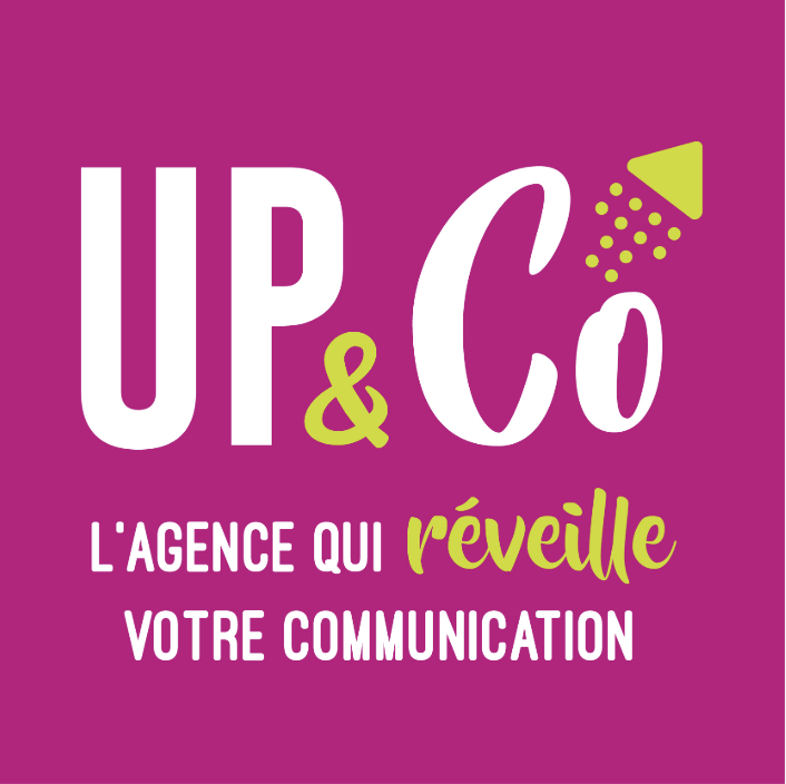 Up&Co