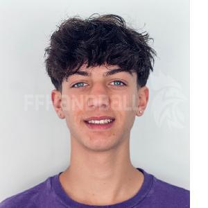 Jawad ZAFATI