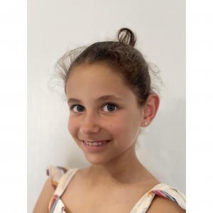 Alice CHAVANNE