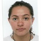 Tania GUERITTEE