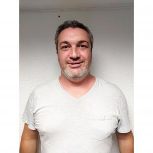RICHOU Clément