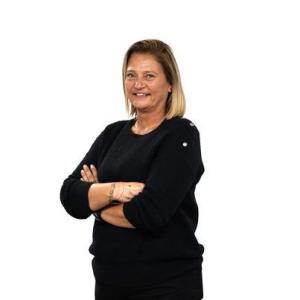 Laure IMART