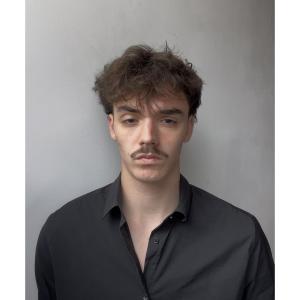 Thomas TRICOIRE