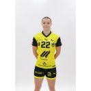 Mathilde PLAIS