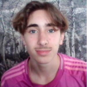 Paul PROERES SENSACQ