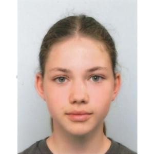 Mathilda NANI