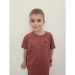 Aiden DURAND RODRIGUEZ