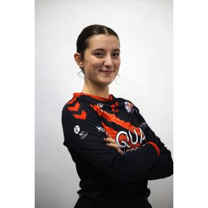 Lola NOGUERO