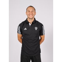 Thibault GOTRANE