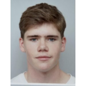 Illan PEYRE