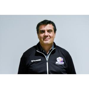 TAUNAIS Didier