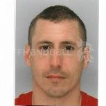 Cedric WEISS